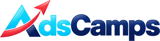 AdsCamps